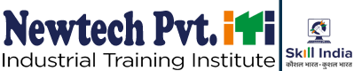 NEWTECH PVT ITI BAGRU JAIPUR